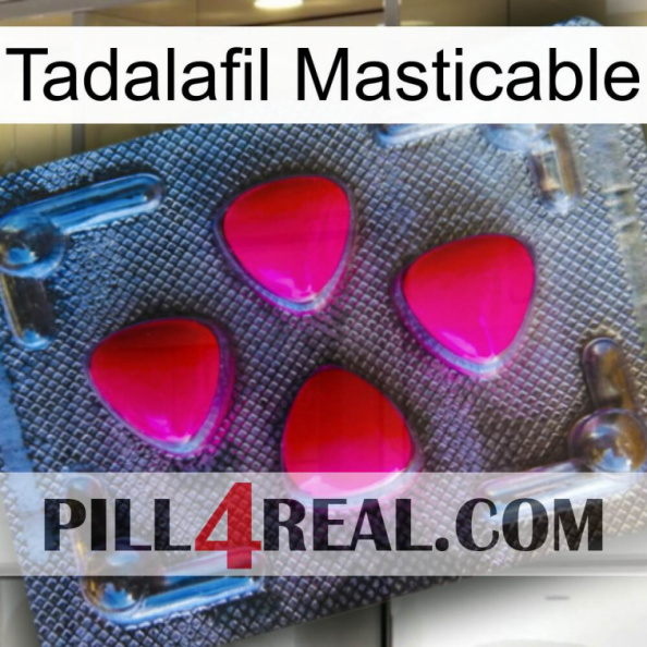 Tadalafil Masticable 13.jpg